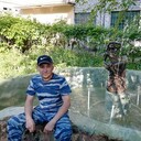  ,   , 50 ,   ,   , c 