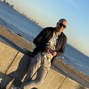 ���������� �����-���������, ���� ������� Ramiz, 40 ���, ������������ ��� ������, ����� � ���������, c�������� ���������