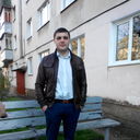 ���������� �����, ���� ������� ���������, 33 ����, ������������ ��� ������, ����� � ���������, c�������� ���������