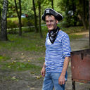 ���������� ������, ���� ������� Artem, 38 ���, ������������ ��� ������, ����� � ���������, c�������� ���������