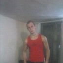 ���������� ��������������, ���� ������� �����, 32 ����, ������������ ��� ������, ����� � ���������, c�������� ���������