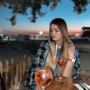  ,   , 23 ,   ,   , c , 