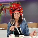 ���������� ������, ���� ������� �������, 45 ���, ������������ ��� ������, ����� � ���������, c�������� ���������