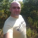 ���������� ������, ���� ������� ���, 44 ����, ������������ ��� ������, ����� � ���������, c�������� ���������, ���������