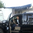 ���������� �������, ���� ������� �������, 40 ���, ������������ ��� ������, ����� � ���������, c�������� ���������