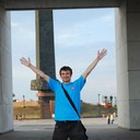 ���������� ��������, ���� ������� �����, 44 ����, ������������ ��� ������, ����� � ���������, c�������� ���������