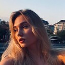 ���������� ������, ���� ������� �����, 22 ����, ������������ ��� ������, ����� � ���������