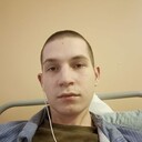  ,   , 19 ,   ,   , c 