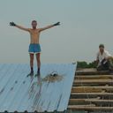 ���������� �������, ���� ������� � ������, 39 ���, ������������ ��� ������