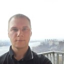  ,   Sergey, 34 ,   ,   