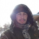 ���������� ���������, ���� ������� ������, 33 ����, ������������ ��� ������, ����� � ���������