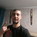 ���������� ���������, ���� ������� ����, 34 ����, ������������ ��� ������, ����� � ���������, c�������� ���������, ���������