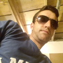  ,   VladimiR, 39 ,     , c 