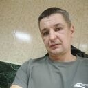 ���������� ����������, ���� ������� �������, 41 ���, ������������ ��� ������, ����� � ���������