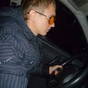  ,   Vasek, 36 ,     , c 