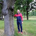 ���������� ������, ���� ������� ������, 51 ���, ������������ ��� ����� � ���������, c�������� ���������