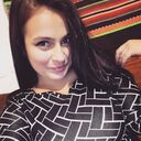  ,   Adelina, 24 ,  