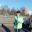 ���������� �����������, ���� ������� �������, 56 ���, ������������ ��� ������, ����� � ���������, c�������� ���������