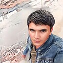 ���������� ������������, ���� ������� Shuhrat, 31 ���, ������������ ��� ������, ����� � ���������