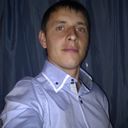  ,   , 43 ,     , c 