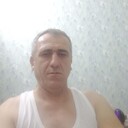  ,   , 49 ,   ,   , c 