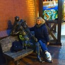  ,   , 53 ,   ,   