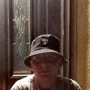  ,   Garyk, 30 ,   ,   , c 