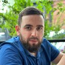 ���������� ������, ���� ������� ˸��, 33 ����, ������������ ��� ������, ����� � ���������