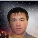  ,   Shirinbeg, 36 ,   