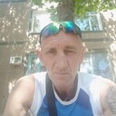  ,   , 49 ,   ,   , c , 