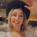 ���������� ������, ���� ������� �������, 43 ����, ������������ ��� ������, ����� � ���������, c�������� ���������