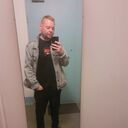 ���������� �����-���������, ���� ������� ������, 38 ���, ������������ ��� ������, ����� � ���������