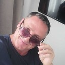  ,   , 50 ,   ,   