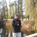 ���������� ���������, ���� ������� ���������, 40 ���, ������������ ��� ������, ����� � ���������, c�������� ���������