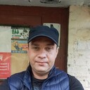 ���������� ��������, ���� ������� ��������, 42 ����, ������������ ��� ������, ����� � ���������