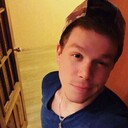 ���������� ������, ���� ������� �����, 32 ����, ������������ ��� ������, ����� � ���������