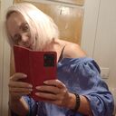 ���������� ������, ���� ������� �����, 50 ���, ������������ ��� c�������� ���������