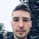 ���������� �����, ���� ������� ����, 34 ����, ������������ 