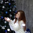 ���������� �����������, ���� ������� ������, 22 ����, ������������ ��� ������, ����� � ���������, c�������� ���������, ���������