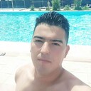 ���������� �������, ���� ������� �����, 31 ���, ������������ ��� ������, ����� � ���������