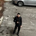 ���������� ������, ���� ����� Martin, 25 ���, ������������ ��� ������, ����� � ���������