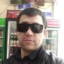 ���������� ������, ���� ������� ������, 39 ���, ������������ ��� ������, ����� � ���������