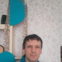 ���������� �����, ���� ������� Sergei, 53 ����, ������������ ��� ������, ����� � ���������, c�������� ���������