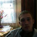  ,   , 34 ,     , c 