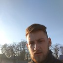 ���������� ����, ���� ������� ������, 31 ���, ������������ ��� ������, ����� � ���������, c�������� ���������