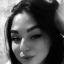  ,   , 21 ,     , c 