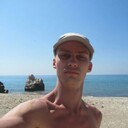 ���������� ������, ���� ������� ������, 32 ����, ������������ ��� ������, ����� � ���������, c�������� ���������