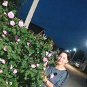  ,   , 48 ,   ,   , 