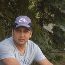  ,   Anvar, 35 ,   , 