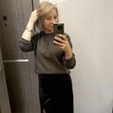  ,   , 43 ,  